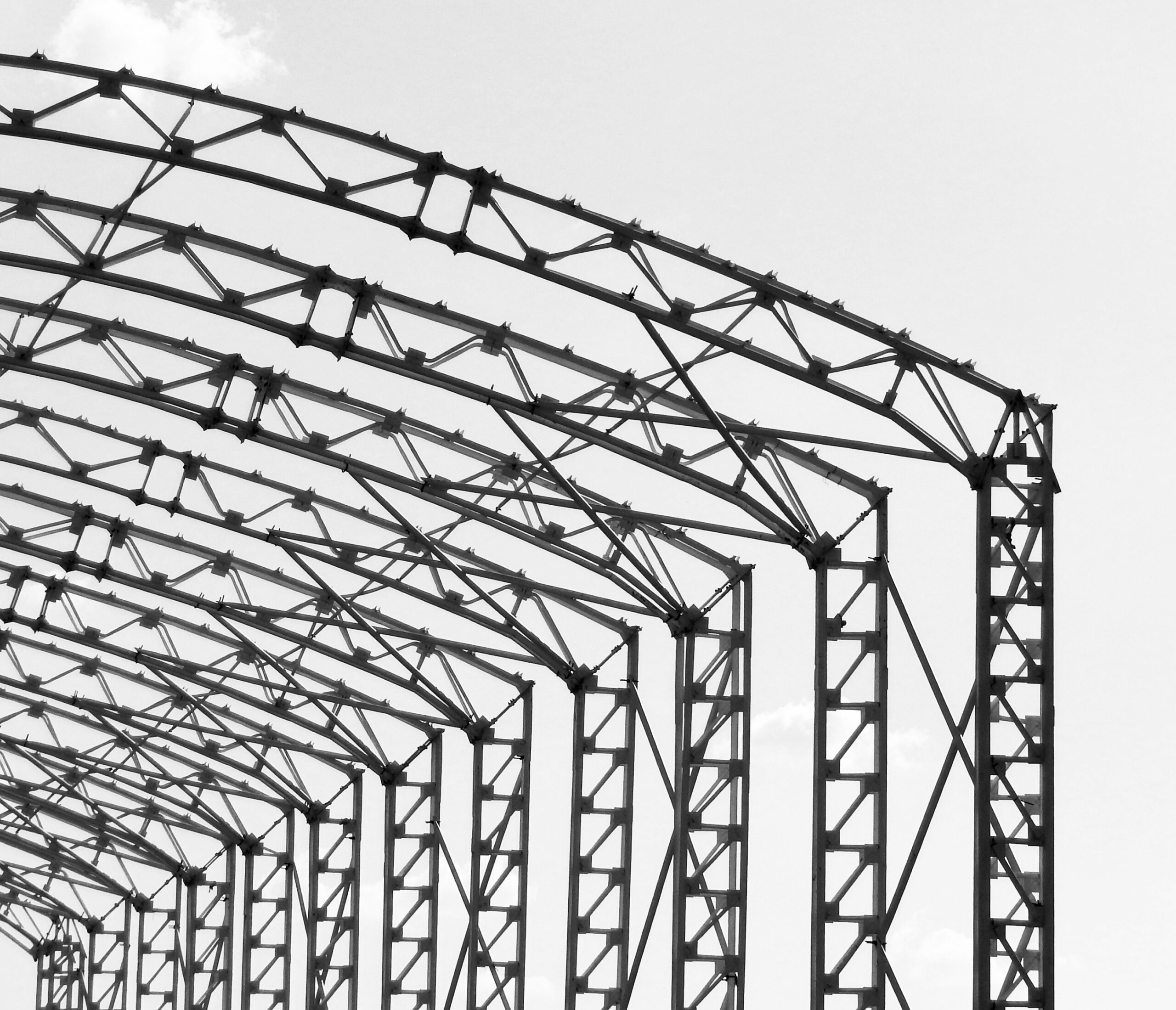 low-angle-view-built-structure-against-sky