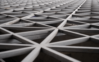 Diseño y fabricación de estructuras metálicas a medida